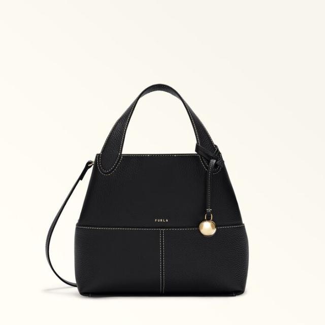 【NEW】フルラ（FURLA）/【公式】フルラ プリムローズ (Furla Primrose) トートバッグ M