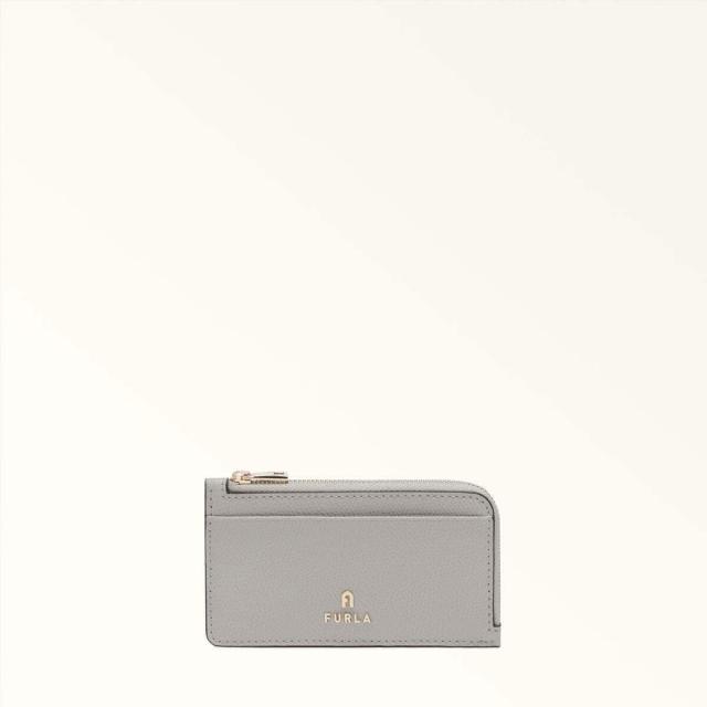 フルラ（FURLA）/【公式】フルラ カメリア (Furla Camelia) カードホルダー