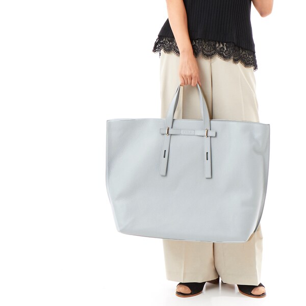 フルラ（FURLA）/【公式】フルラ ジョベ (Furla Giove) トートバッグ XL