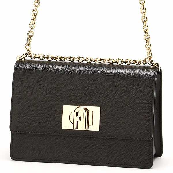 フルラ（FURLA）/フルラ 1927 ミニ クロスボディバッグ 20の通販