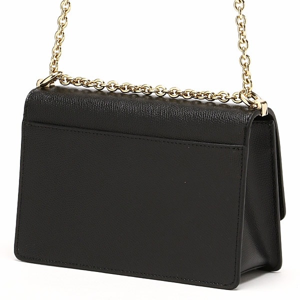■FURLA ■フルラ 1927 クロスボディミニ フルラ（FURLA）/フルラ 1927 ミニ クロスボディバッグ 20の通販
