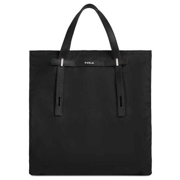 フルラ（FURLA）/FURLA GIOVE トートバッグ