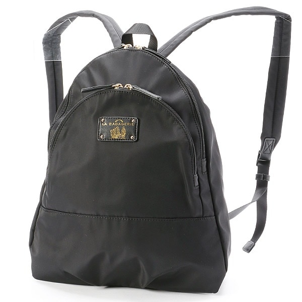 ROXY/ロキシー レディース バックパック GO OUT PLUS 2025 FALL WINTER