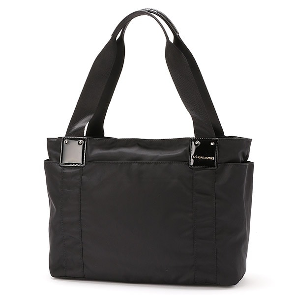 【国内即発】23AW！MARC JACOBS トートバッグ 2P3HTT009H02 001 国内即発】23AW！MARC JACOBS トートバッグ 2P3HTT009H02 001