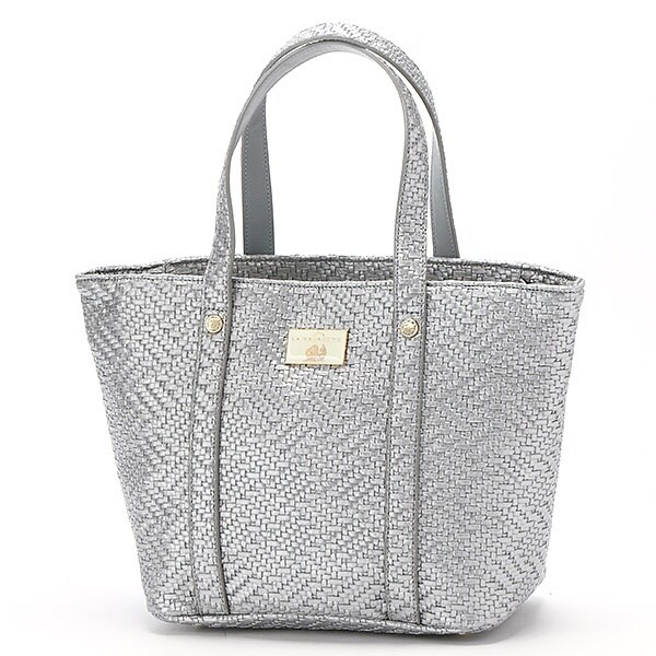 ラ バガジェリー（LA BAGAGERIE）/フレンチファブリック　SAFECO　トートバッグの通販は