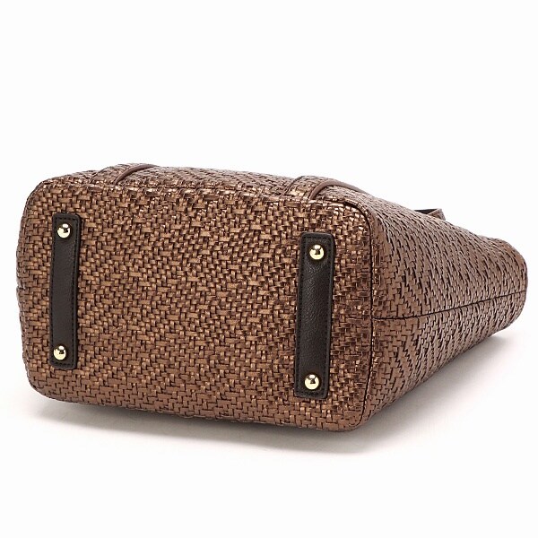 ラ バガジェリー（LA BAGAGERIE）/フレンチファブリック　SAFECO　トートバッグの通販は