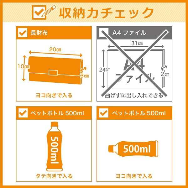 ラ バガジェリー（LA BAGAGERIE）/コーデュラ×リサイクルレザー　スクエアリュックサックの通販は