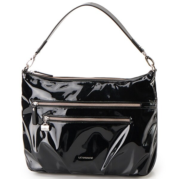 ラ バガジェリー（LA BAGAGERIE）/プリュイ　2wayショルダーの通販は 6,494円