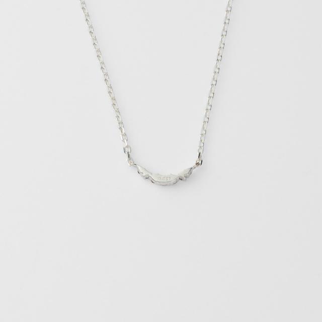 0.4ct ファッション 【Guardia/ガルディア】Aphrodite