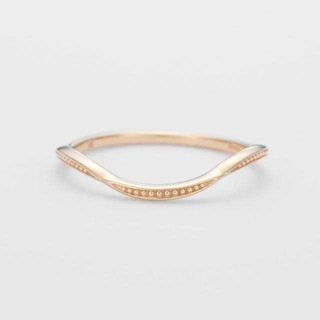 agete アガット レディース リング 9号 アガット（agete）/K5リングの通販はau PAY マーケット - Brand