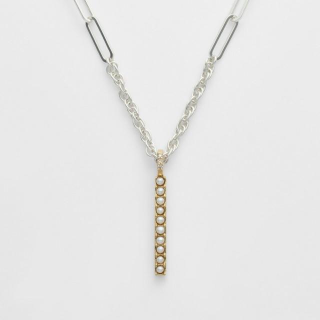 agete（アガット）｜公式オンラインストア agete 2025 限定ネックレス