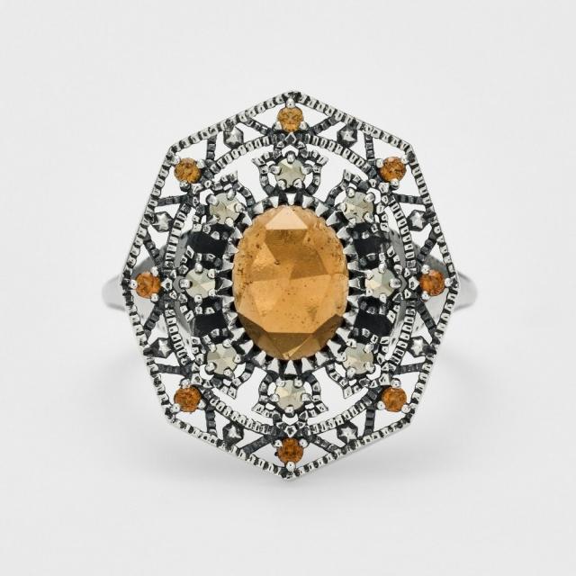 八宗起源 釈迦実録」鈴亭谷峩訳 橋本玉蘭画 明治16年刊 揃5冊|和本