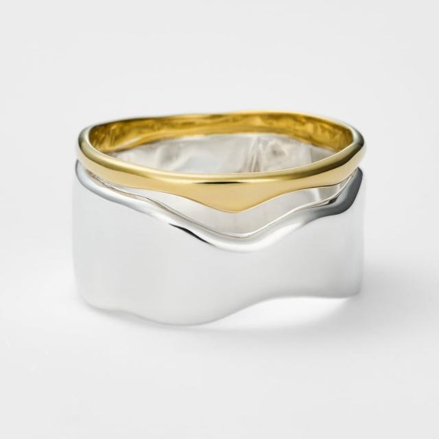 ク*ン様 現行品 agete 銀 SILVER ダイヤ付き スクエア フェイス Limited Edition》スクエアフェイスジュエリーウォッチ｜時計