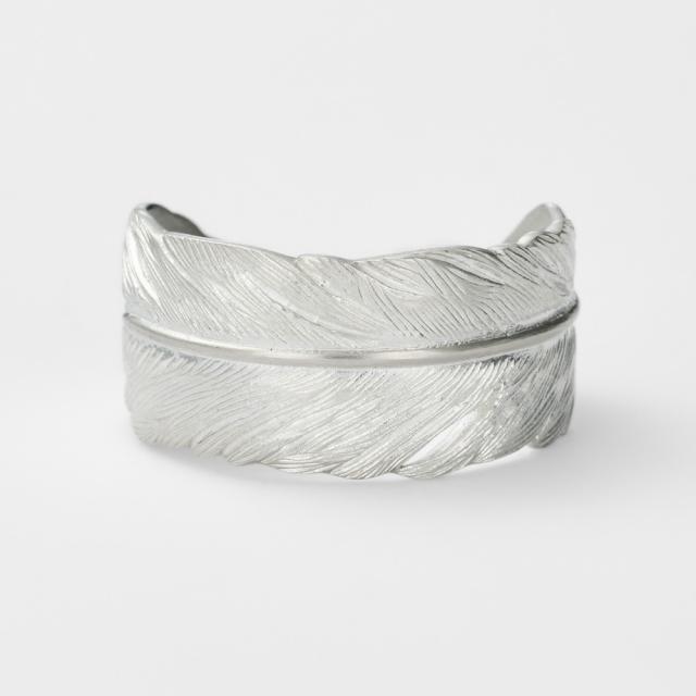 agete シルバーリング　11号 シルバーリング｜リング｜アガット 公式オンラインストア