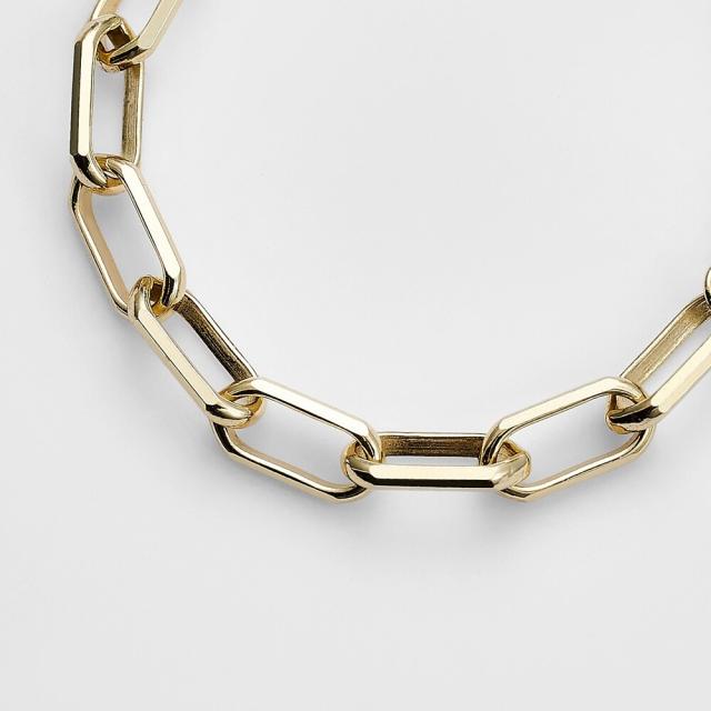 アガット agete ドリーミードリーミー パール Dreamy】K10