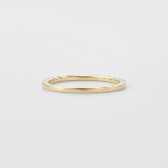 agate アガット K10 ダイヤモンド ハーフエタニティ ピンキーリング K10ダイヤモンドピンキーリング｜ピンキーリング｜アガット 公式