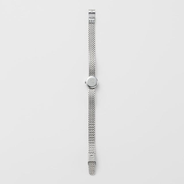 agete アガット ヘキサゴン レディース腕時計 ジュエリーウォッチ