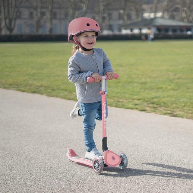 ダッドウェイ（DADWAY）/【グロッバー】プリモ/フォールダブル/プラス・ライト