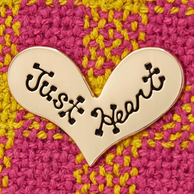 シンクビー！/ぶどうの木 バッグ (イエロー) の通販はau PAY