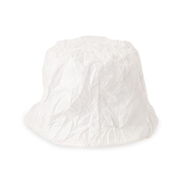 ドロワットロートレアモン（Droite lautreamont）/【AWESOME NEEDS】ランプシェードハット