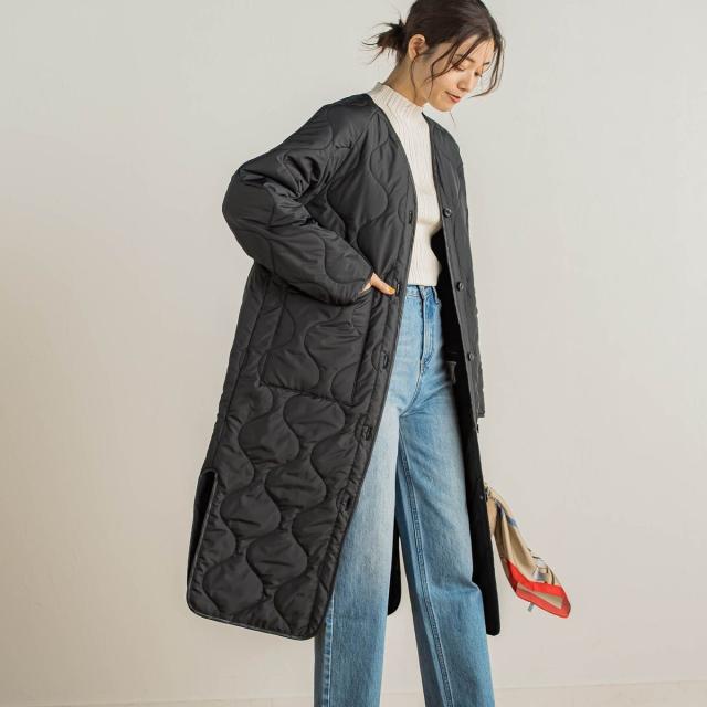 Pコート ピーコートロートレアモン美品 LAUTREAMONT ピーコート p