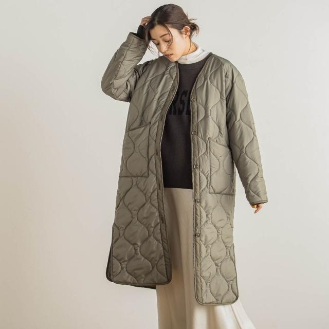 ドロワットロートレアモン（Droite lautreamont）/50dエコペット