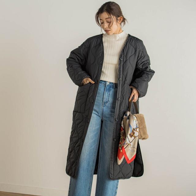 ドロワットロートレアモン（Droite lautreamont）/50dエコペット