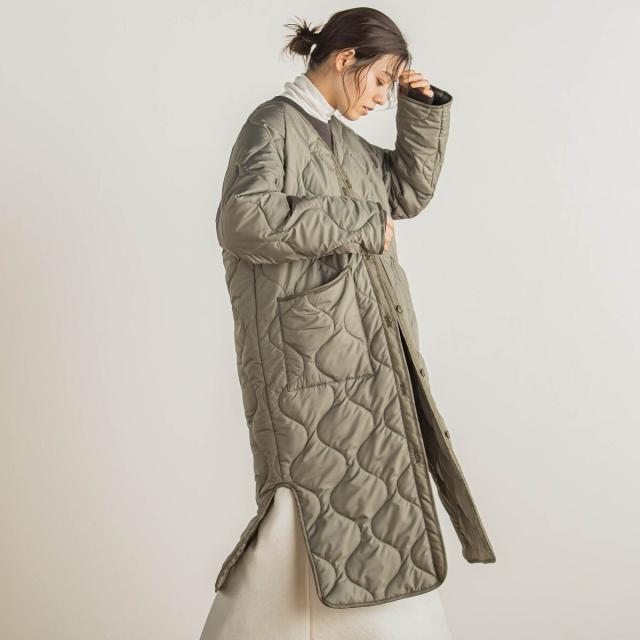 ドロワットロートレアモン（Droite lautreamont）/50dエコペット