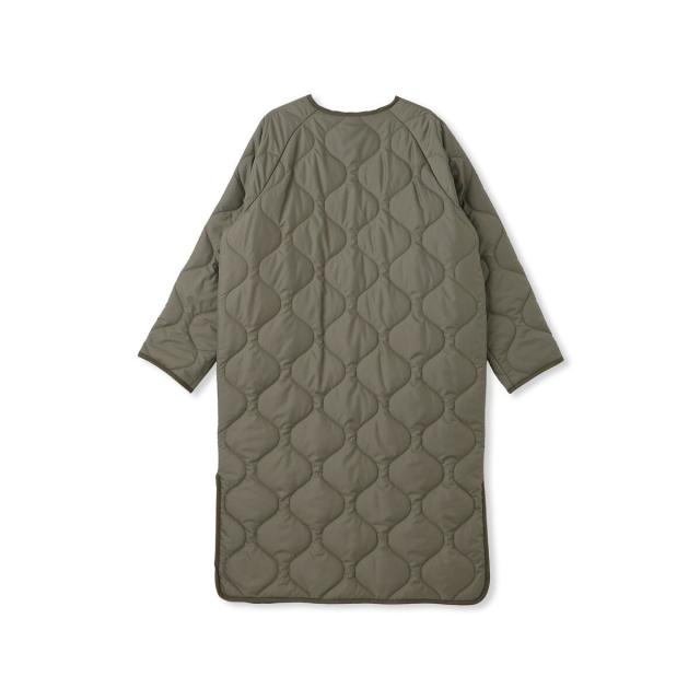 ドロワットロートレアモン（Droite lautreamont）/50dエコペット