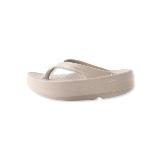 ドロワットロートレアモン（Droite lautreamont）/【OOFOS】Oomega