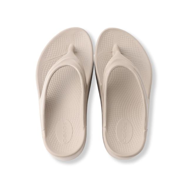 ドロワットロートレアモン（Droite lautreamont）/【OOFOS】Oomega