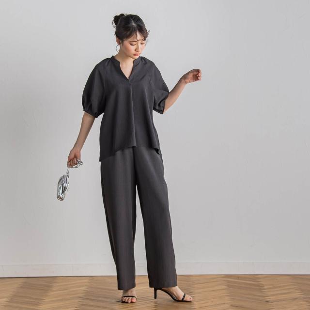 ドロワットロートレアモン（Droite lautreamont）/タンブラー