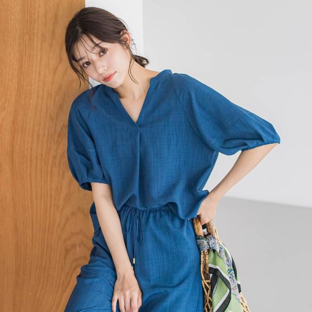 チューブトップドレス サテン Aライン ロング丈 韓国 SALE