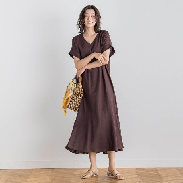 ドロワットロートレアモン（Droite lautreamont）/【新色追加