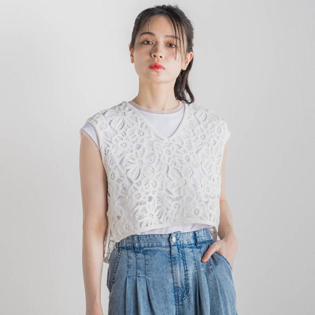 ドロワットロートレアモン　MANTECO社テキスタイル 👚新作！大人気ブラウス👚 | ドロワット ロートレアモン | 大丸神戸店