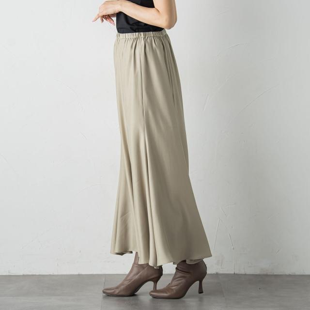 ドロワットロートレアモン（Droite lautreamont）/フィブリル