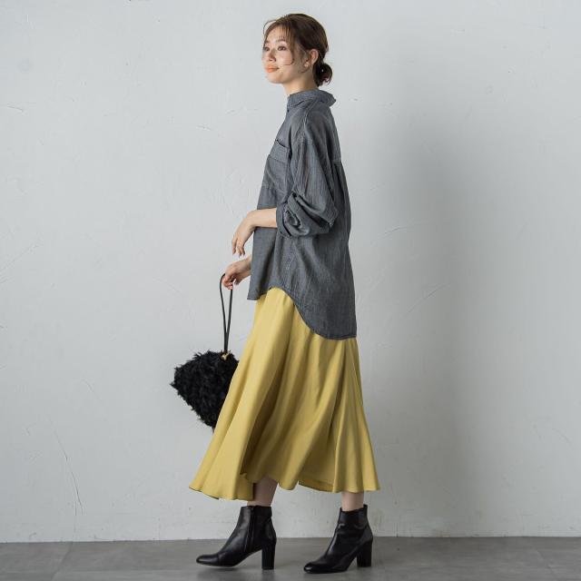 ドロワットロートレアモン（Droite lautreamont）/フィブリル