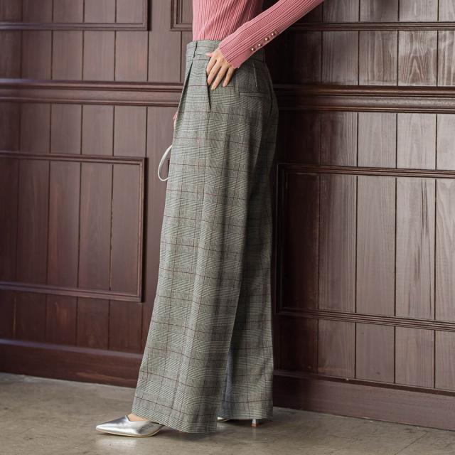 ドロワットロートレアモン（Droite lautreamont）/【新色追加】両面