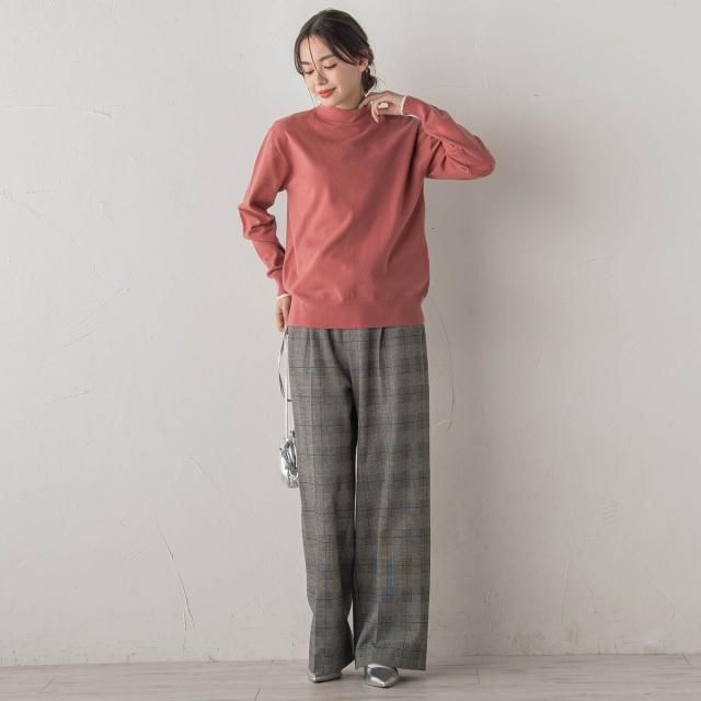 ドロワットロートレアモン（Droite lautreamont）/【新色追加】両面