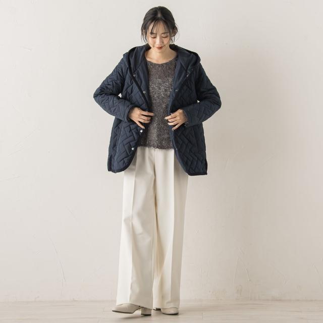 NEW】ドロワットロートレアモン（Droite lautreamont）/【WEB限定