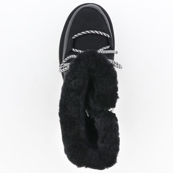 エミュオーストラリア（EMU Australia）/【EMU】エミュ 秋冬 Blurred