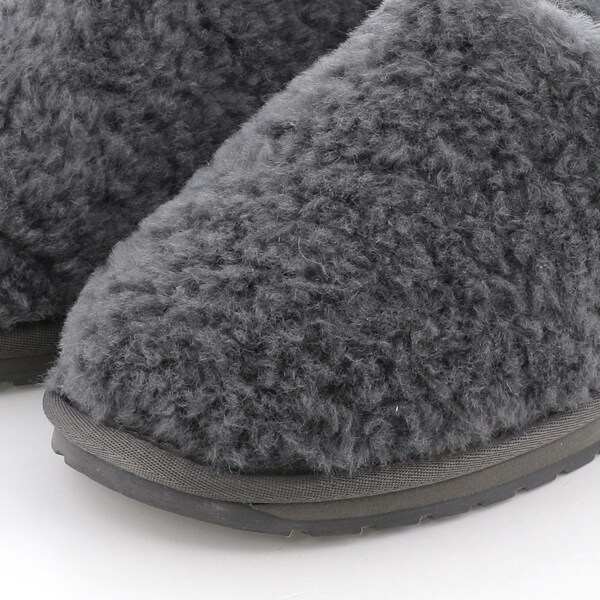 エミュオーストラリア（EMU Australia）/【EMU】エミュ Joy Teddy