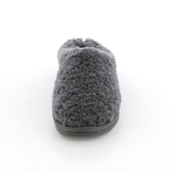 エミュオーストラリア（EMU Australia）/【EMU】エミュ Joy Teddy