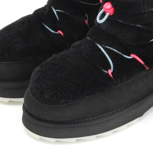 エミュオーストラリア（EMU Australia）/Taylor ムートンブーツの通販