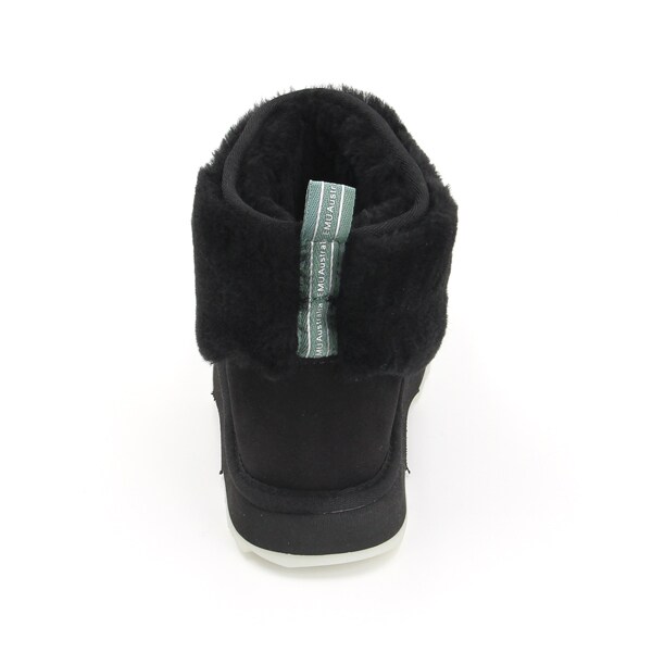 エミュオーストラリア（EMU Australia）/Taylor ムートンブーツの通販