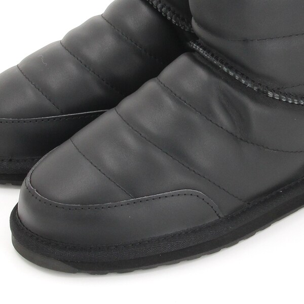 エミュオーストラリア（EMU Australia）/Narelleの通販はau PAY