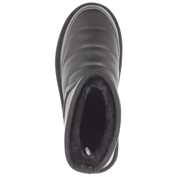 エミュオーストラリア（EMU Australia）/Narelleの通販はau PAY