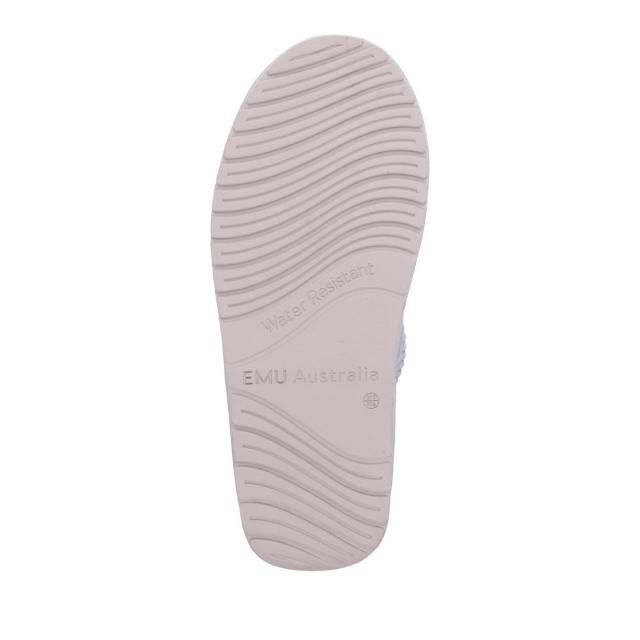 エミュオーストラリア（EMU Australia）/Narelleの通販はau PAY