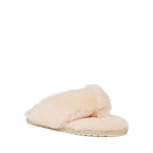 【Kate Spade】ケイトスペード フローリッシュ サンダル フローリッシュ エスパドリーユ ウェッジ サンダル（サンダル