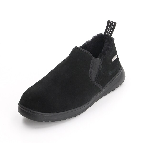 レディースシューズ MODE NINE 132-1312 レディース カジュアル